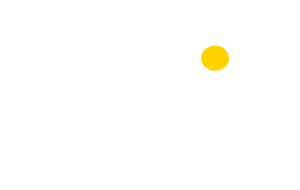 Logo de BWIN