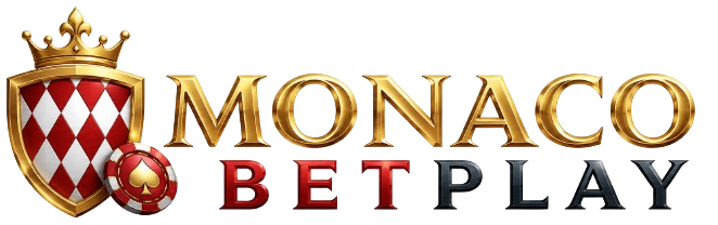 Monaco Bet Play — comparateur de paris sportifs en France
